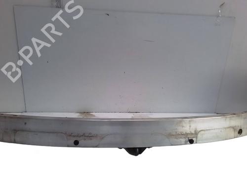 BP30526974C109 main image