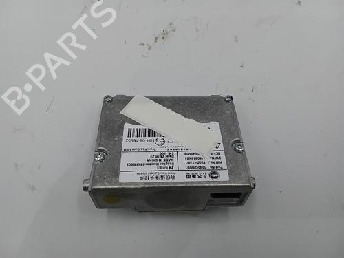 Kamera MG MG ZS SUV (AZS1) 1.5 VTi | BP26705053E14 