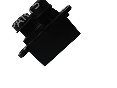 Left front window switch HYUNDAI i30 (FD) 1.4 | BP22617367I27 - Image 2