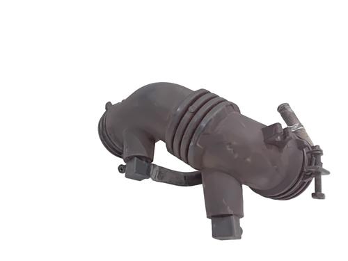 Used Pipe Pipe 38536369 38536369