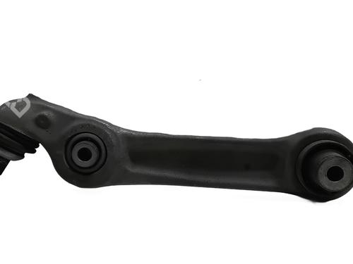 Right front suspension arm BMW 5 (F10) 530 d | BP32314867M13