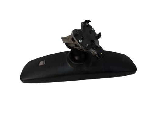 Rear mirror VW GOLF VIII (CD1, DA1) 2.0 TDI | BP19082266I6 - Image 2