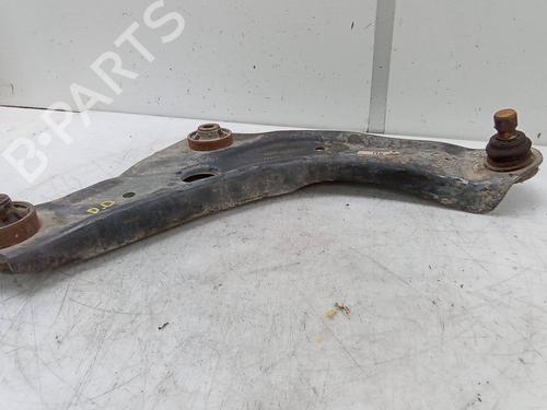 Used Right front suspension arm Right front suspension arm 19143521 19143521