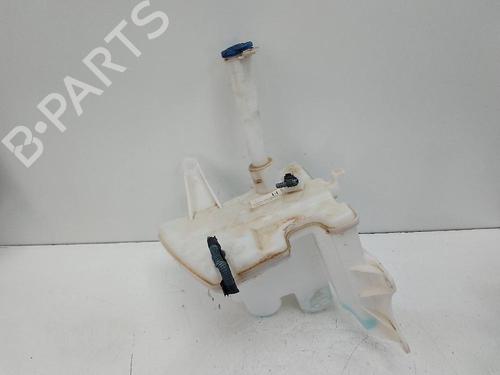 Windscreen washer tank TOYOTA AURIS (_E18_) 1.8 Hybrid (ZWE186_, ZWE186R) | BP26054825C113 