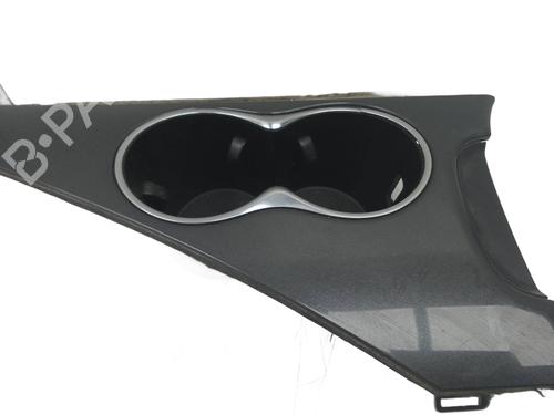  - Image 3
