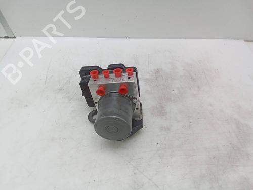 Used ABS pump SEAT IBIZA V (KJ1, KJG) 1.0 (65 hp) 28148155