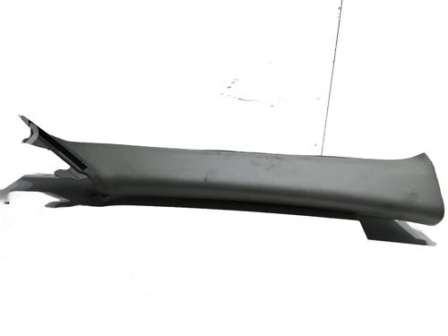 Used Other Other MAZDA 3 (BM, BN) 2.0 (120 hp) 34422238 34422238