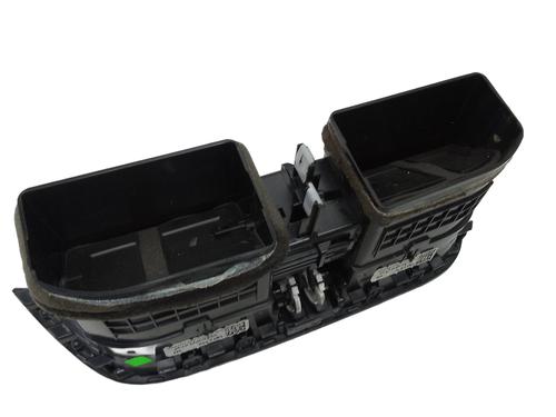 Air vent FORD FOCUS IV (HN) 1.0 EcoBoost | BP21284625I21  - Image 5