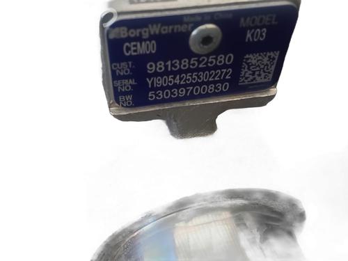 Engine OPEL ASTRA L (OV5) 1.6 Plug-In-Hybrid (F3DGXT) | BP31658890M1  - Image 10