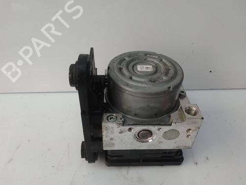abs-pump-vw-cc-b7-358-5q0614517dg-2011-2012-2013-2014-2015-2016-20853079 main image