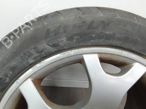 Rim BMW X5 (E53) 3.0 d | BP22344447C45 