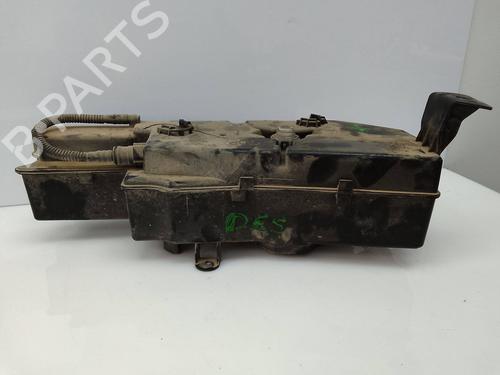 other-peugeot-5008-0u_-0e_-16-hdi-9672052180-2009-2010-2011-2012-2013-2014-2015-2016-2017-20853041 main image