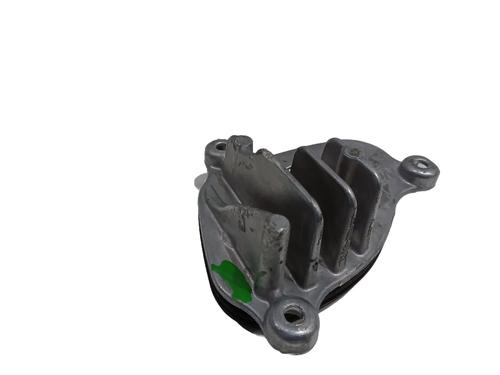 Electronic module SEAT LEON (5F1) 2.0 TDI | BP38107929M83  - Image 6