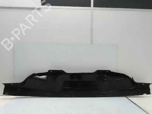 Other SEAT ALHAMBRA (710, 711) 2.0 TDI 7M08052758