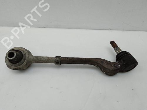 Right rear suspension arm BMW X1 (E84) sDrive 18 d | BP23087639M15 