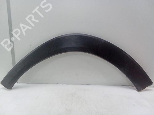Front left wheel arch trim HYUNDAI TUCSON (TL, TLE)  | BP18590932C134 