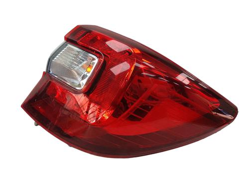 Right taillight SUBARU OUTBACK (BS) 2.5 AWD (BS9) | BP19697065C35 - Image 4