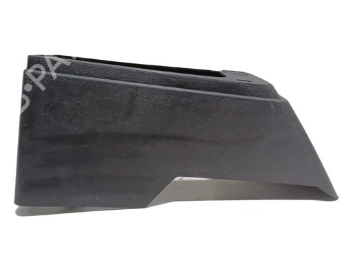 Used Tailgate trim Tailgate trim FORD TRANSIT V363 Van (FCD, FDD) 2.0 EcoBlue mHEV RWD (130 hp) 33428288 33428288