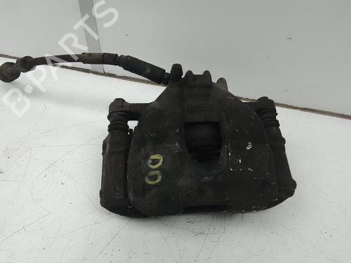 Used Right front brake caliper Right front brake caliper 19071610 19071610