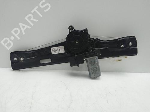rear-right-window-mechanism-mini-mini-clubman-f54-cooper-d-734414005-2014-18575554 main image