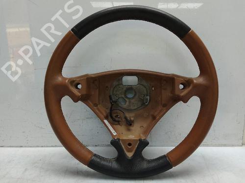 Rat PORSCHE CAYENNE (9PA)  | BP27979052C49 