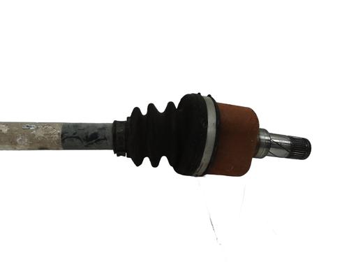 Left front driveshaft MINI MINI (R56) Cooper | BP23985099M38 - Image 8