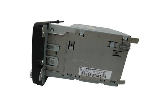 Display monitor SEAT LEON (1P1) 1.9 TDI | BP22364803C48  - Image 7