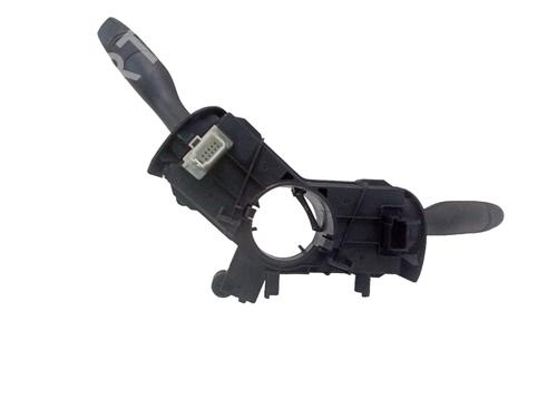 Headlight switch OPEL ASTRA K (B16) 1.6 CDTi (68) | BP18573919I24 - Image 2
