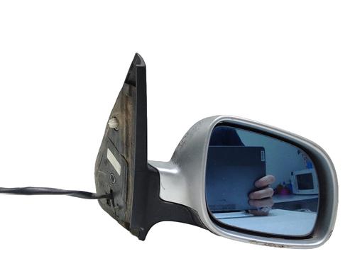 right-mirror-vw-golf-iv-1j1-1997-1998-1999-2000-2001-2002-2003-2004-2005-2006-2007-2008-31804089 main image