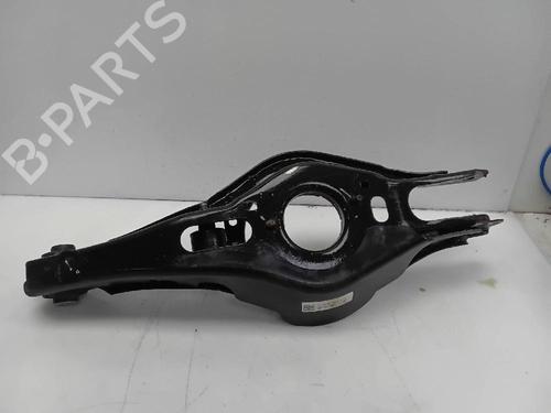 Right rear suspension arm KIA SPORTAGE V (NQ5) 1.6 T-GDI MHEV | BP24464855M15 