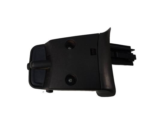 Kombi Kontakt / Stilkkontakt FORD KUGA I 2.0 TDCi | BP19931147I30 - Image 3