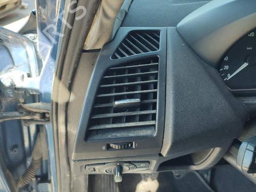 Air vent BMW 1 (E87) 116 i | BP18590740I21 