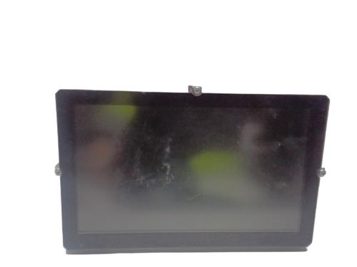 Used Display monitor Display monitor NISSAN QASHQAI I (J10, NJ10) 2.0 All-wheel Drive (141 hp) 32699285 32699285