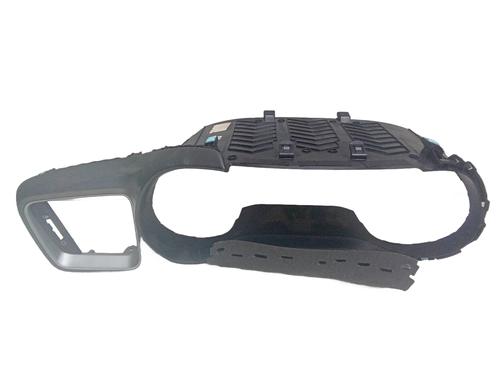 BP18947437O1 main image