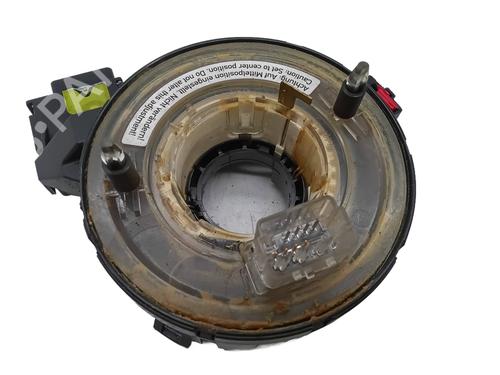 Squib airbag AUDI TT Roadster (8J9) 2.0 TFSI | BP30051399C102