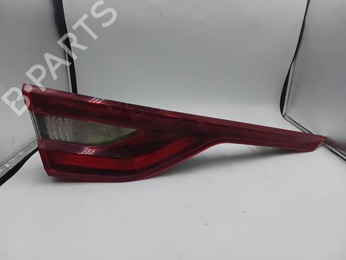 BP28147035C81 main image