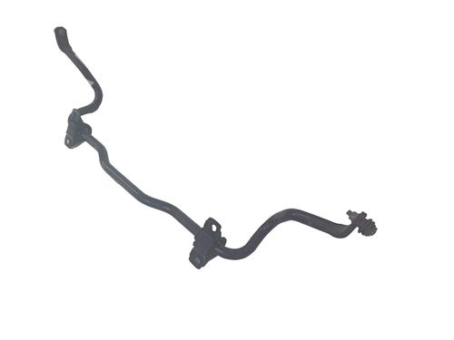 Anti roll bar FORD KUGA II (DM2) 1.6 EcoBoost | BP18580928M96 - Image 3