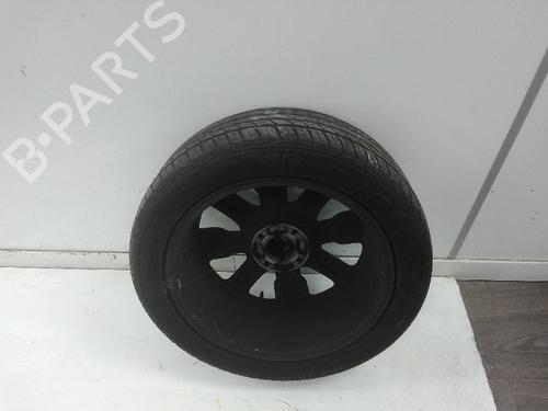 Rim CITROËN C4 CACTUS 1.2 VTi 82 | BP20853236C45