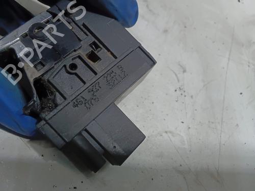 Hand brake AUDI A6 C7 (4G2, 4GC) 3.0 TDI | BP36432020I18 - Image 7