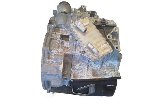 Gearbox SEAT LEON (KL1, KLG) 2.0 TDI | BP31330659M3