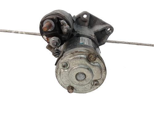 Starter RENAULT TRAFIC III Van (FG_)  | BP26054109M8  - Image 5