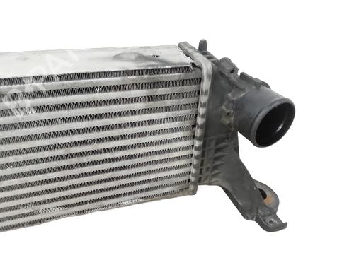 Intercooler IVECO DAILY VI Van 33S11, 35S11, 35C11 | BP34618107M30  - Image 5