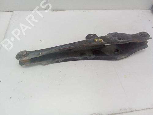 Right rear suspension arm MITSUBISHI OUTLANDER III (GG_W, GF_W, ZJ, ZL, ZK) Plug-in Hybrid (GG2W) | BP18576136M15 