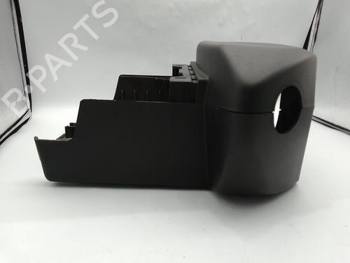 Other RENAULT MEGANE III Hatchback (BZ0/1_, B3_) 1.5 dCi | BP29396526O1 