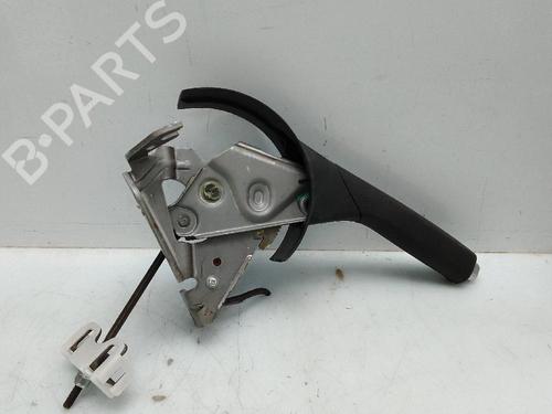 Hand brake TOYOTA YARIS (_P13_) 1.0 (KSP130) | BP23654244I18 