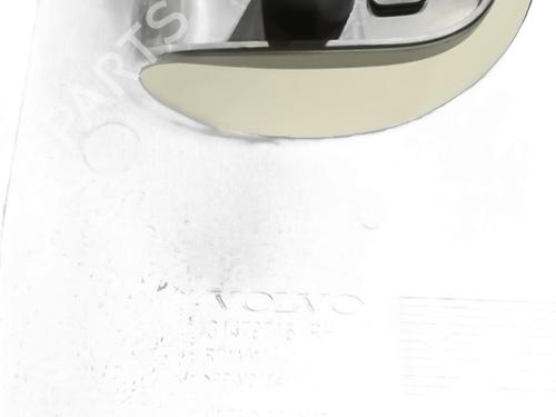 Other VOLVO XC40 (536) T2 | BP36033416O1 - Image 5