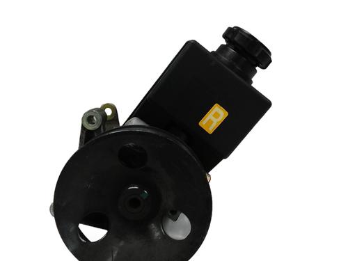 Steering pump SSANGYONG ACTYON I 2.0 Xdi | BP28145042M99 - Image 5