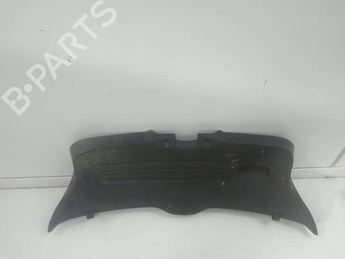 BP21379870O1 main image