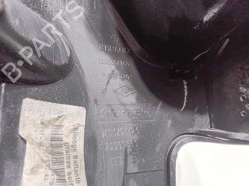 Other RENAULT KANGOO Express (FW0/1_) 1.5 dCi 75 (FW07, FW10, FW04) | BP36219195O1 - Image 5