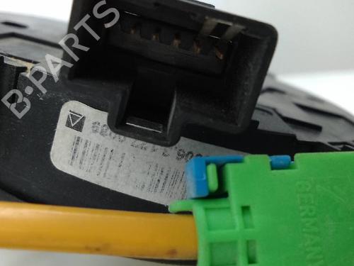 Used Squib airbag FIAT PUNTO (188_) 1.2 16V 80 (188.233, .235, .253, .255, .333, .353, .639,... (80 hp) 23087567